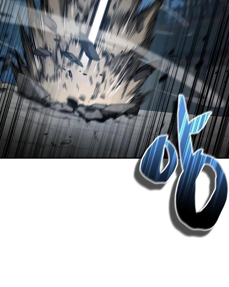 Sự Trở Lại Của Quyền Vương Chapter 15 - 15