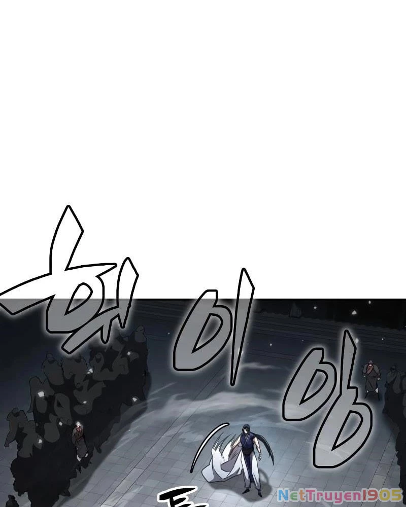 Sự Trở Lại Của Quyền Vương Chapter 15 - 22