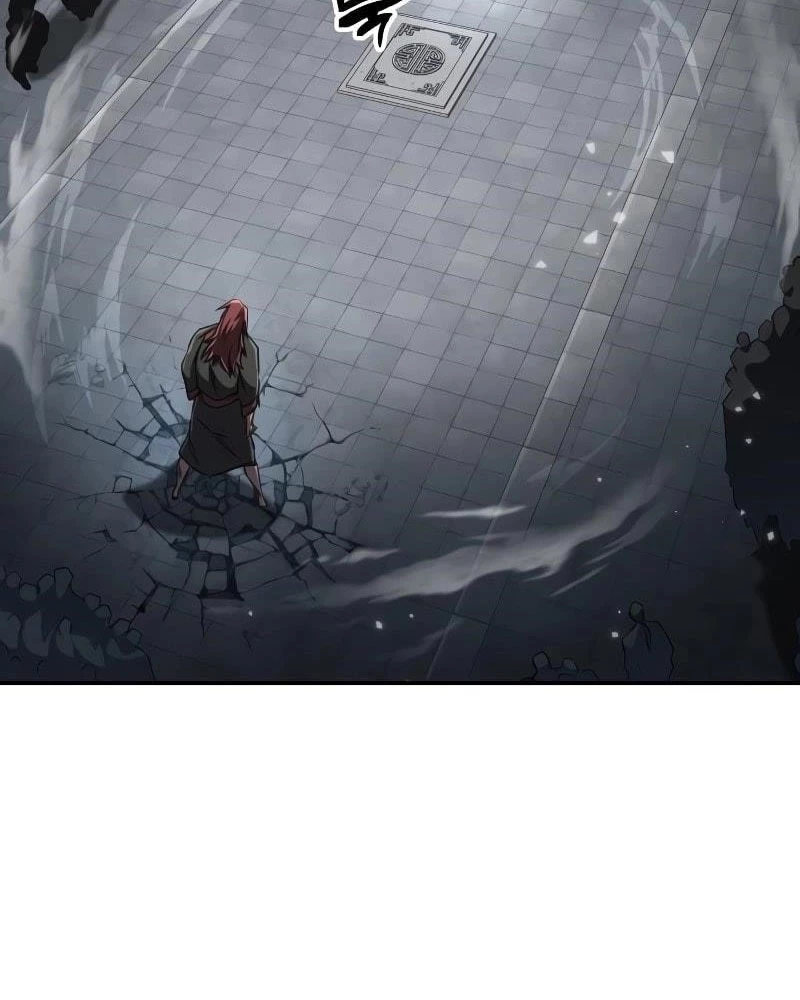 Sự Trở Lại Của Quyền Vương Chapter 15 - 23