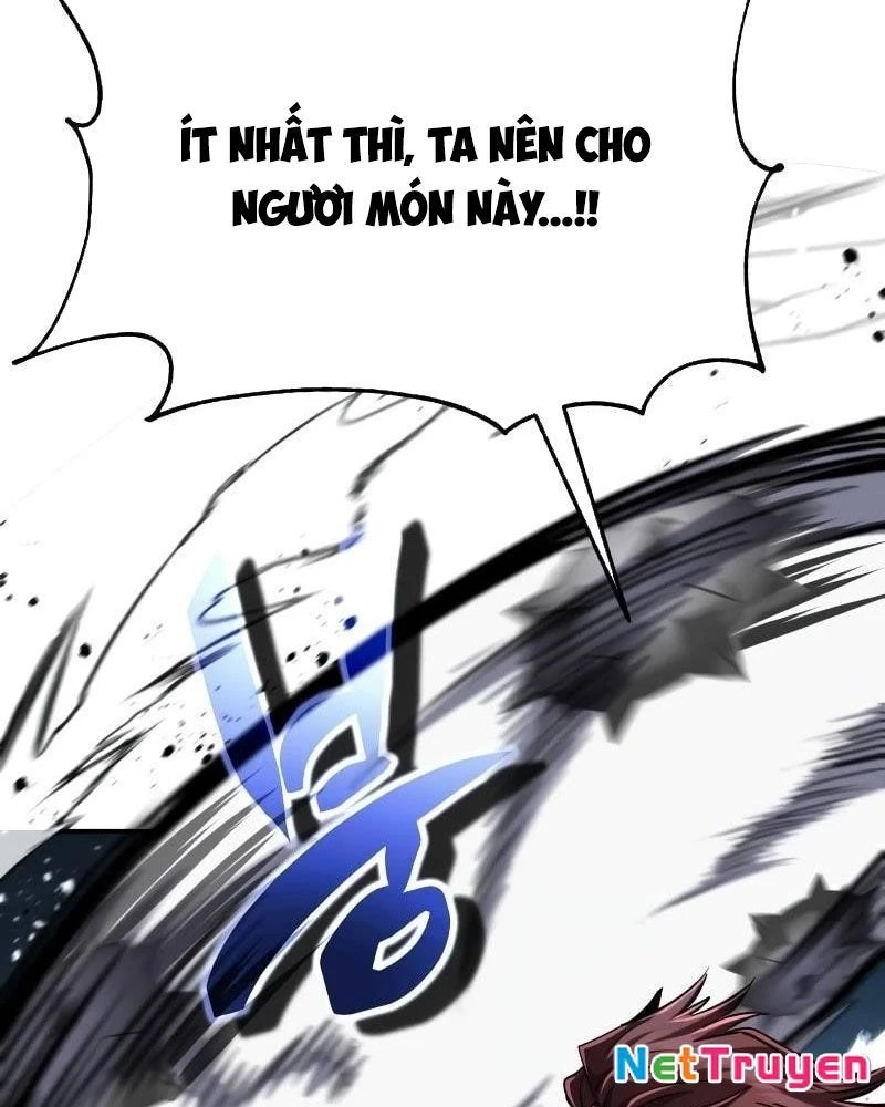 Sự Trở Lại Của Quyền Vương Chapter 15 - 26
