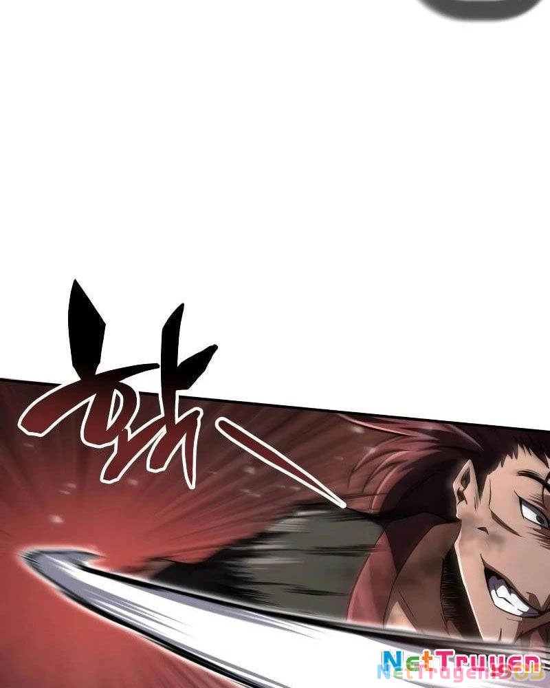 Sự Trở Lại Của Quyền Vương Chapter 15 - 31