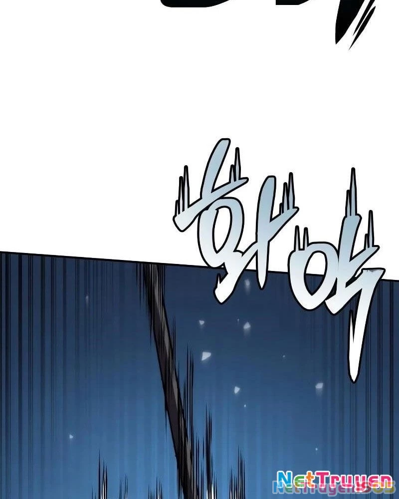 Sự Trở Lại Của Quyền Vương Chapter 15 - 36