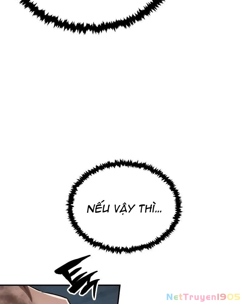 Sự Trở Lại Của Quyền Vương Chapter 15 - 42