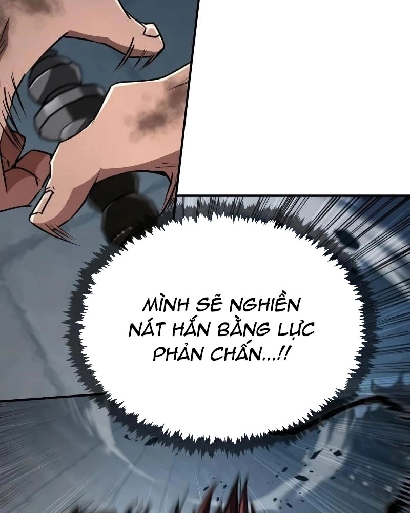 Sự Trở Lại Của Quyền Vương Chapter 15 - 43