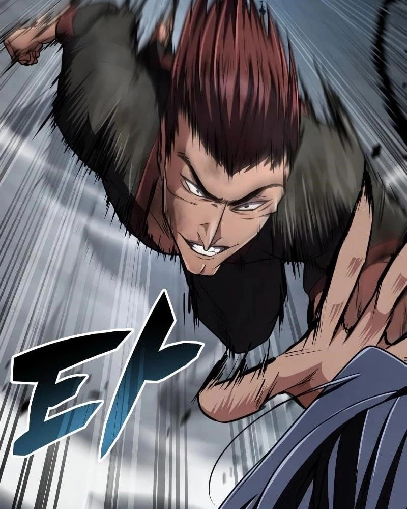 Sự Trở Lại Của Quyền Vương Chapter 15 - 44