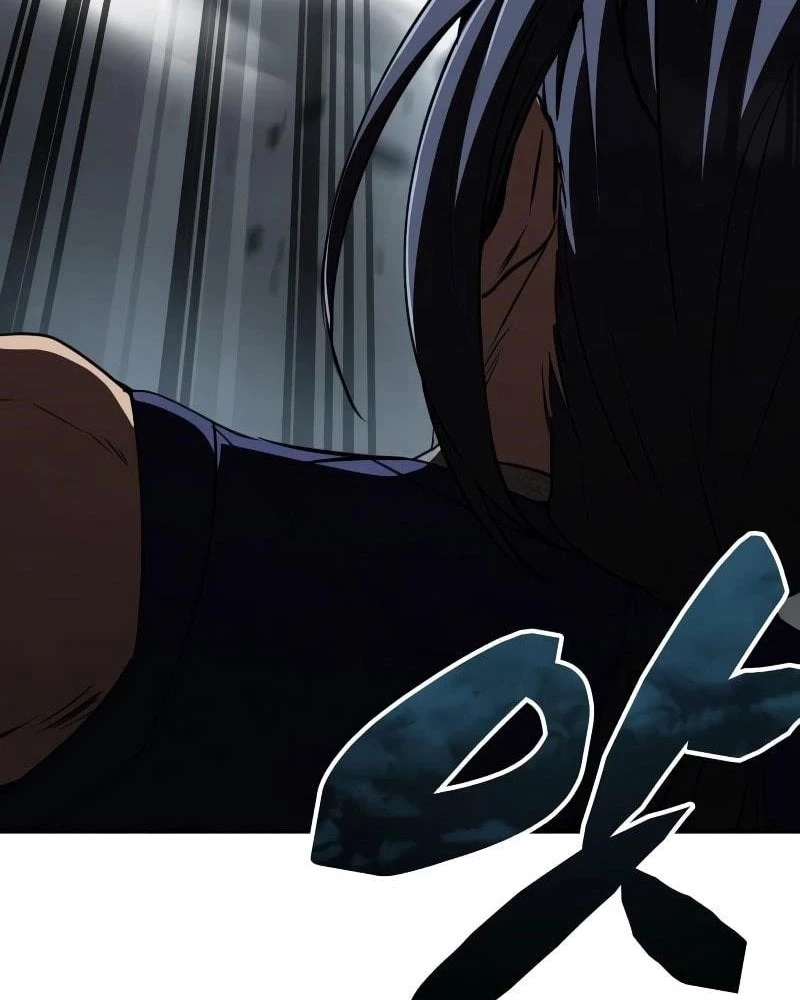 Sự Trở Lại Của Quyền Vương Chapter 15 - 45