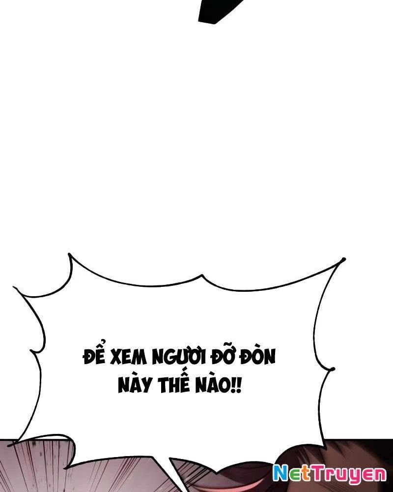 Sự Trở Lại Của Quyền Vương Chapter 15 - 46