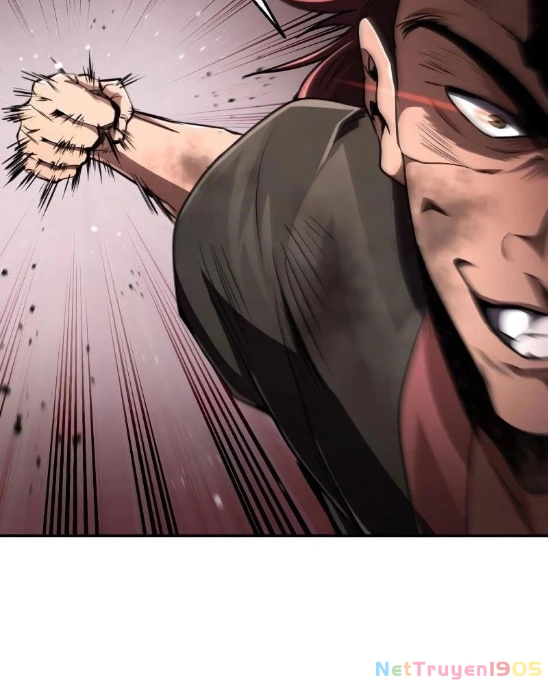 Sự Trở Lại Của Quyền Vương Chapter 15 - 47