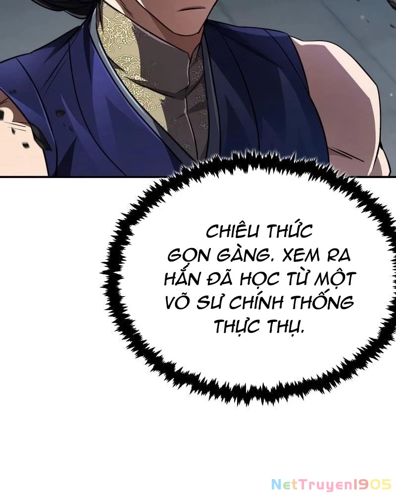 Sự Trở Lại Của Quyền Vương Chapter 15 - 49