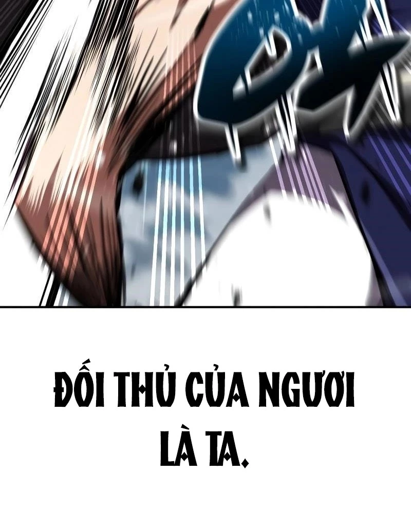 Sự Trở Lại Của Quyền Vương Chapter 15 - 52