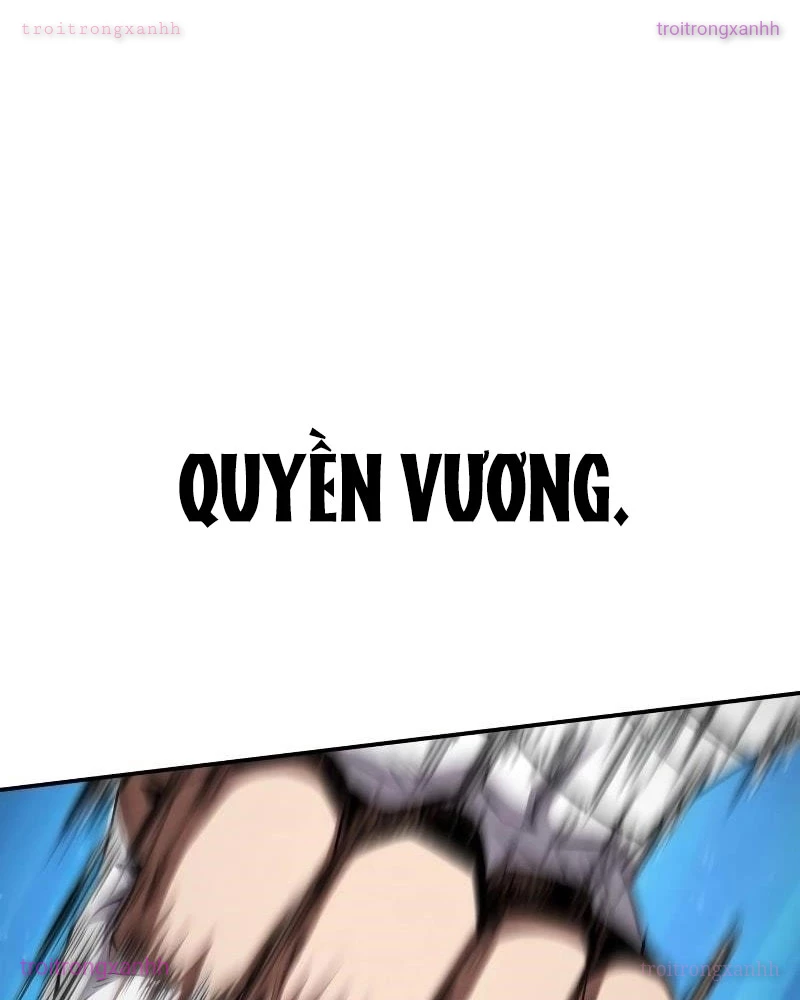 Sự Trở Lại Của Quyền Vương Chapter 15 - 55