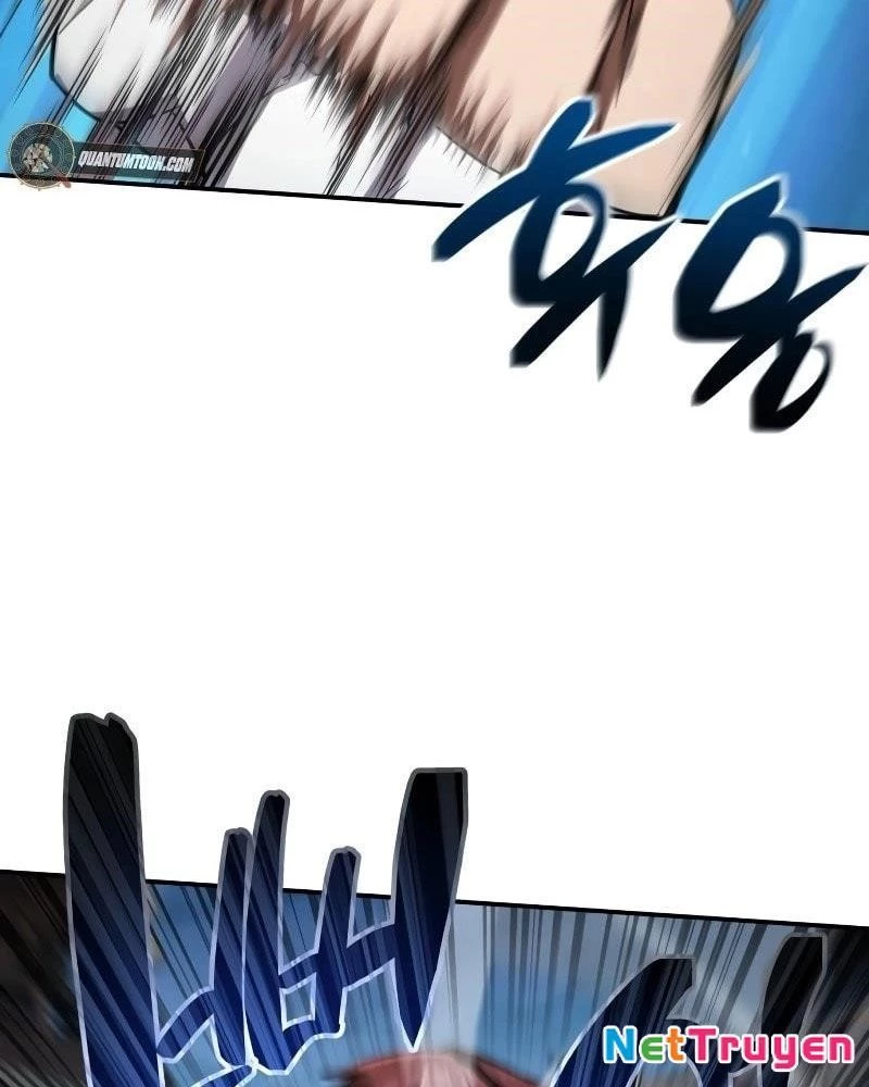 Sự Trở Lại Của Quyền Vương Chapter 15 - 56
