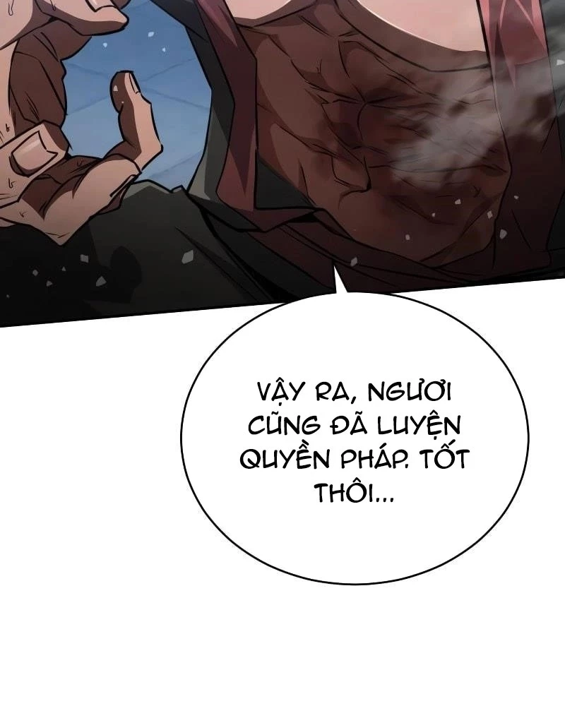 Sự Trở Lại Của Quyền Vương Chapter 15 - 63