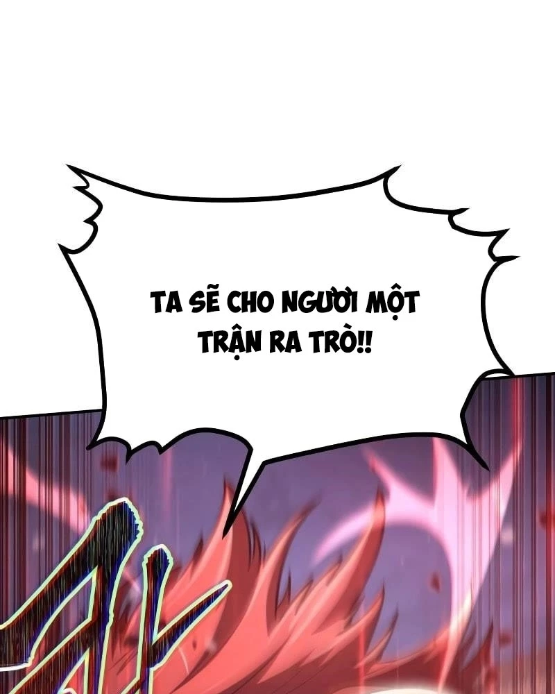 Sự Trở Lại Của Quyền Vương Chapter 15 - 64