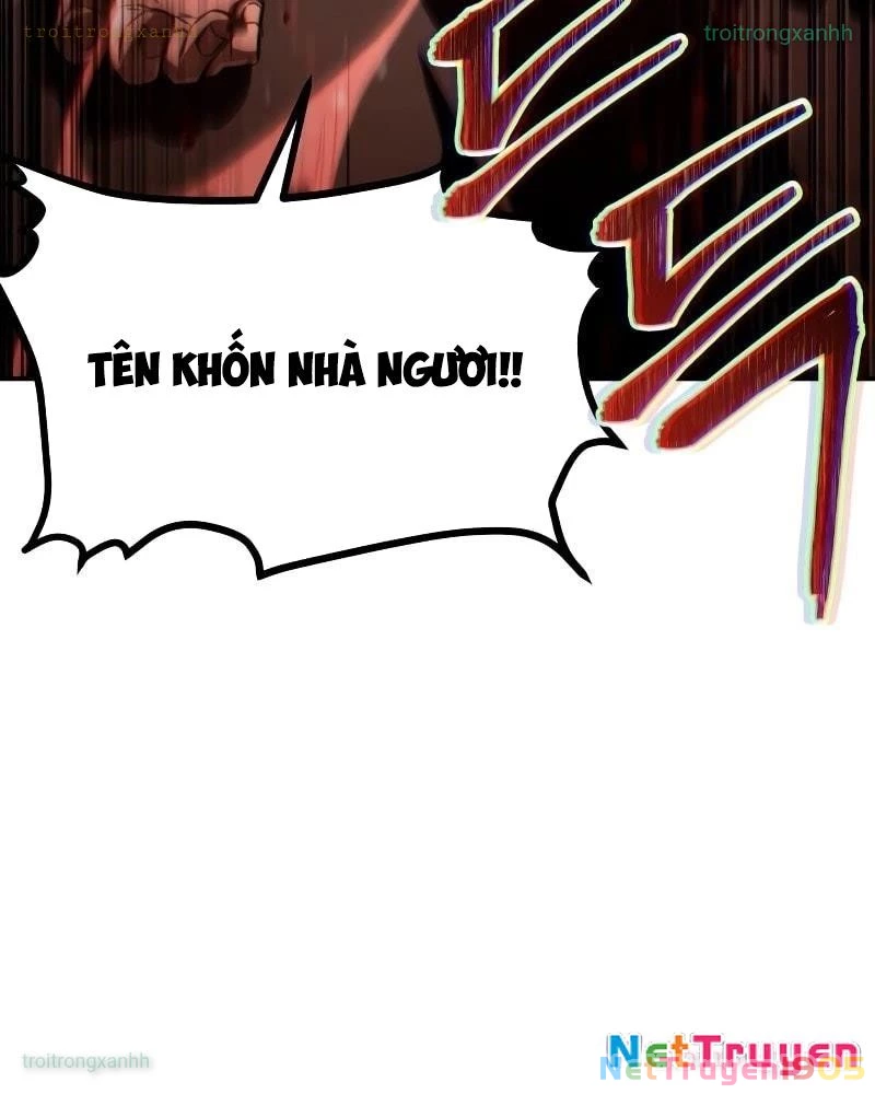 Sự Trở Lại Của Quyền Vương Chapter 15 - 66