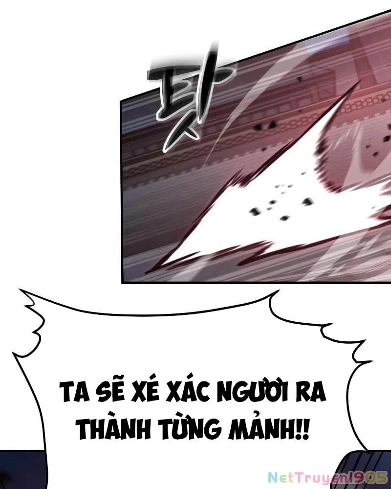 Sự Trở Lại Của Quyền Vương Chapter 15 - 67