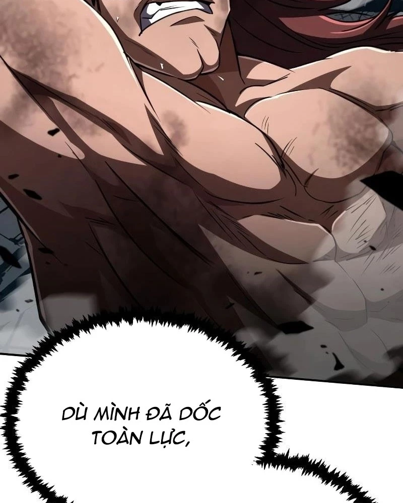 Sự Trở Lại Của Quyền Vương Chapter 15 - 77