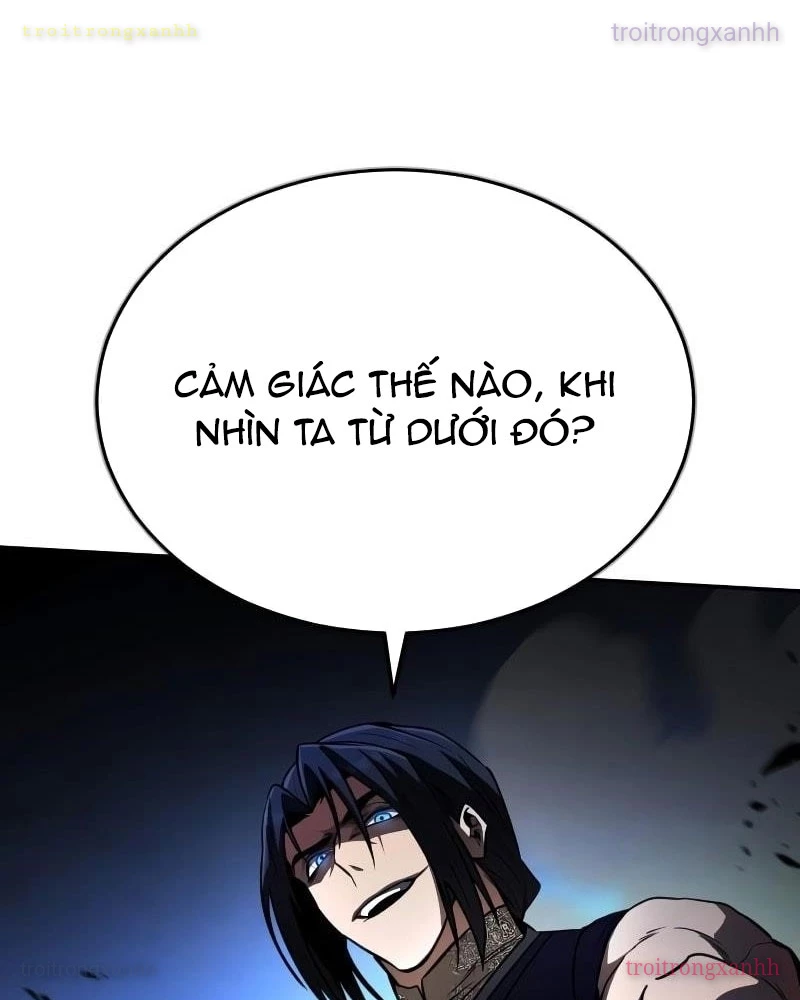 Sự Trở Lại Của Quyền Vương Chapter 15 - 80