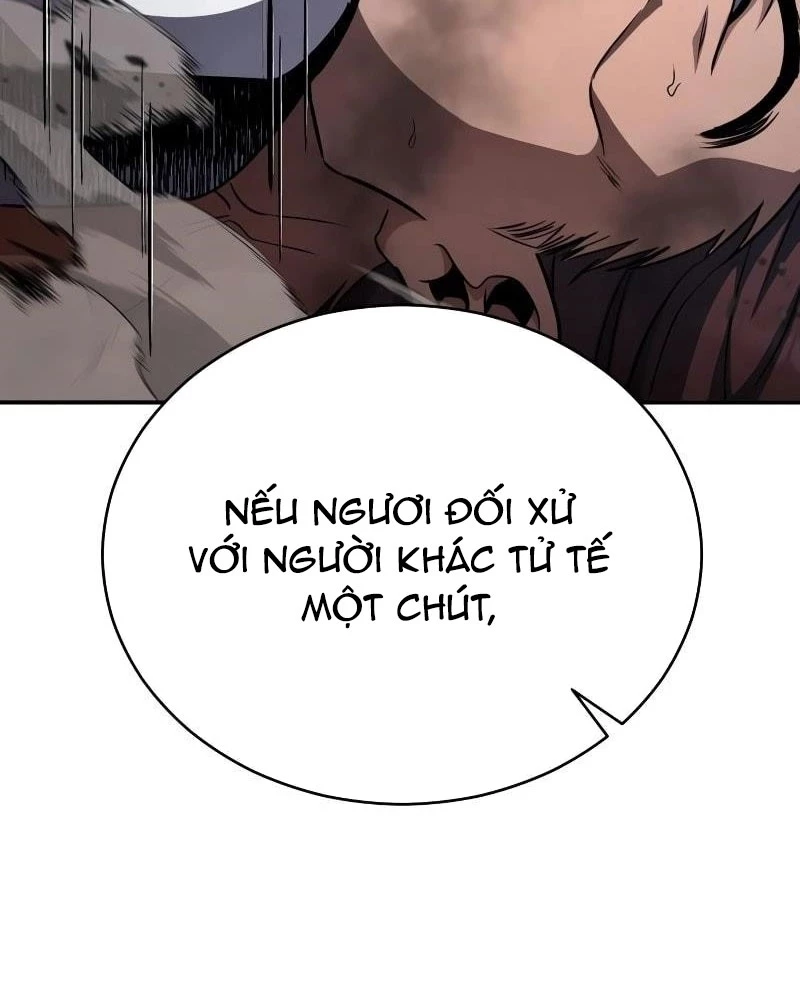 Sự Trở Lại Của Quyền Vương Chapter 15 - 83