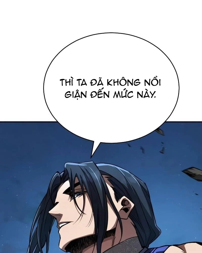 Sự Trở Lại Của Quyền Vương Chapter 15 - 84