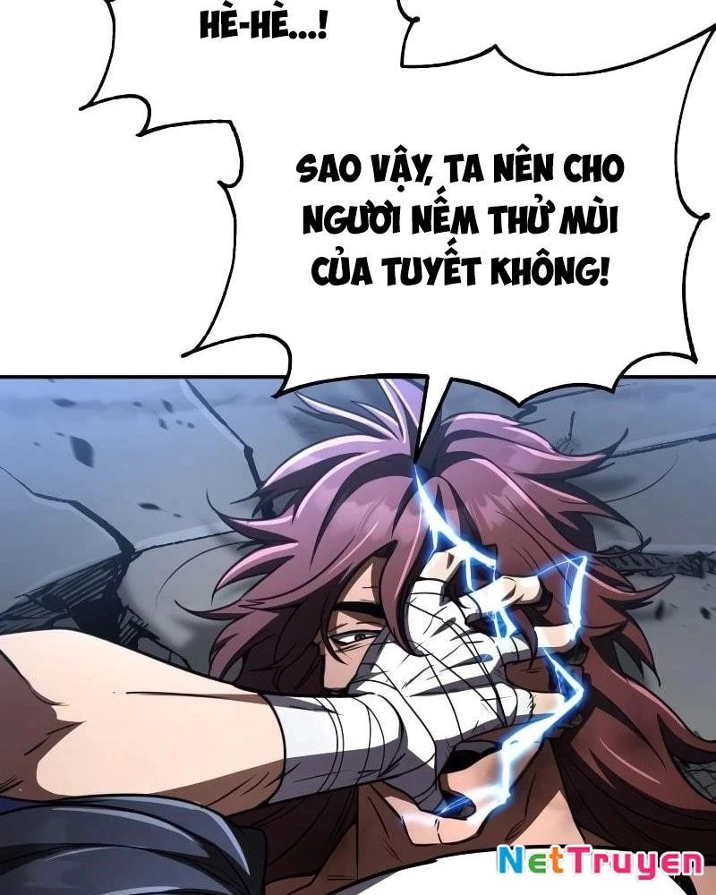 Sự Trở Lại Của Quyền Vương Chapter 15 - 86