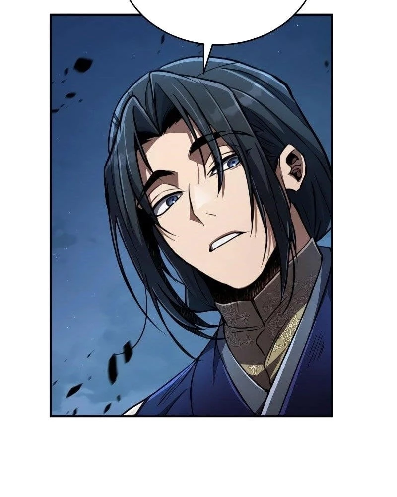 Sự Trở Lại Của Quyền Vương Chapter 15 - 88