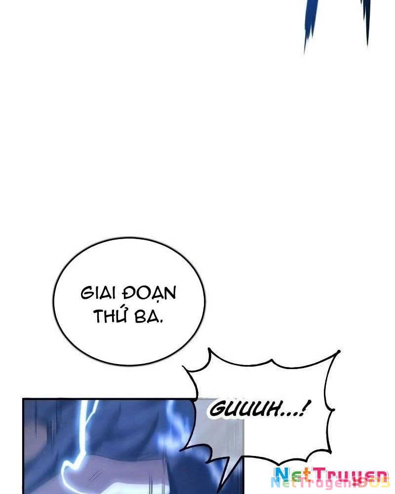 Sự Trở Lại Của Quyền Vương Chapter 15 - 91