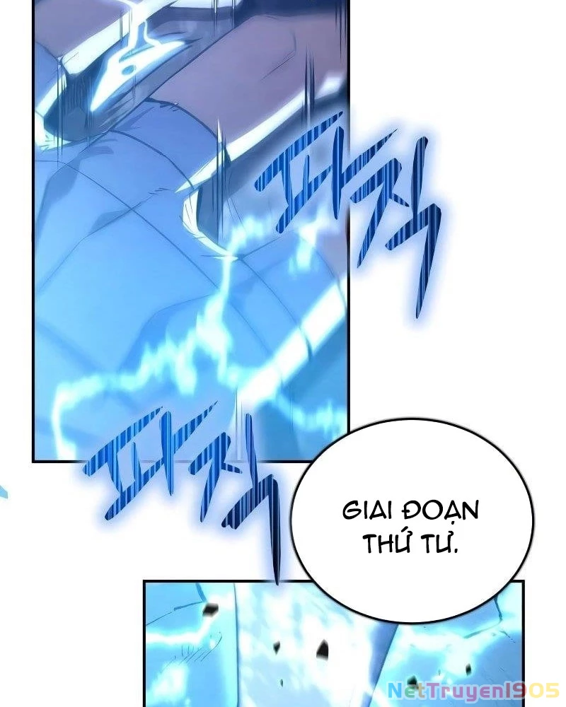 Sự Trở Lại Của Quyền Vương Chapter 15 - 92