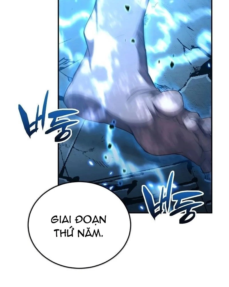 Sự Trở Lại Của Quyền Vương Chapter 15 - 93