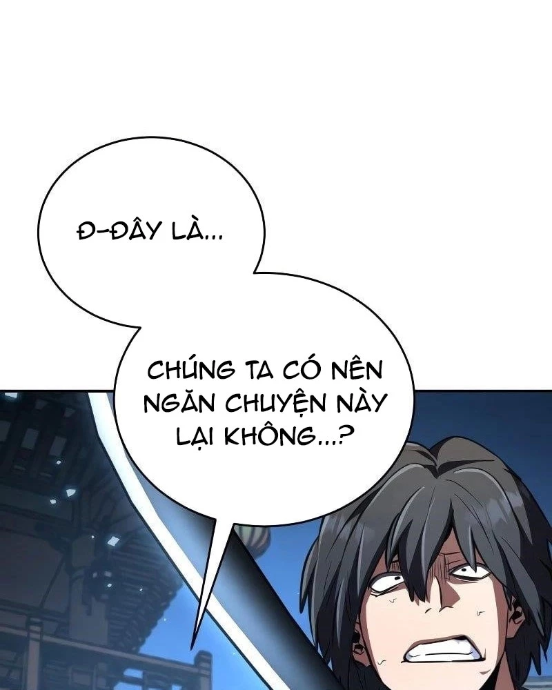 Sự Trở Lại Của Quyền Vương Chapter 15 - 94