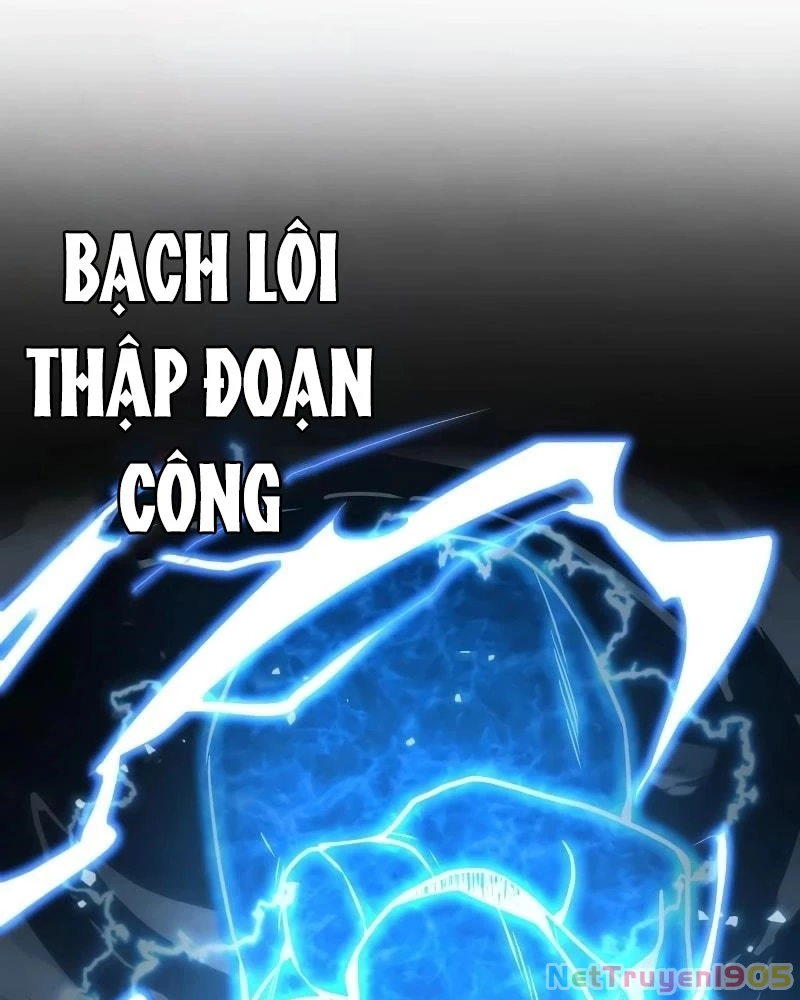Sự Trở Lại Của Quyền Vương Chapter 15 - 99