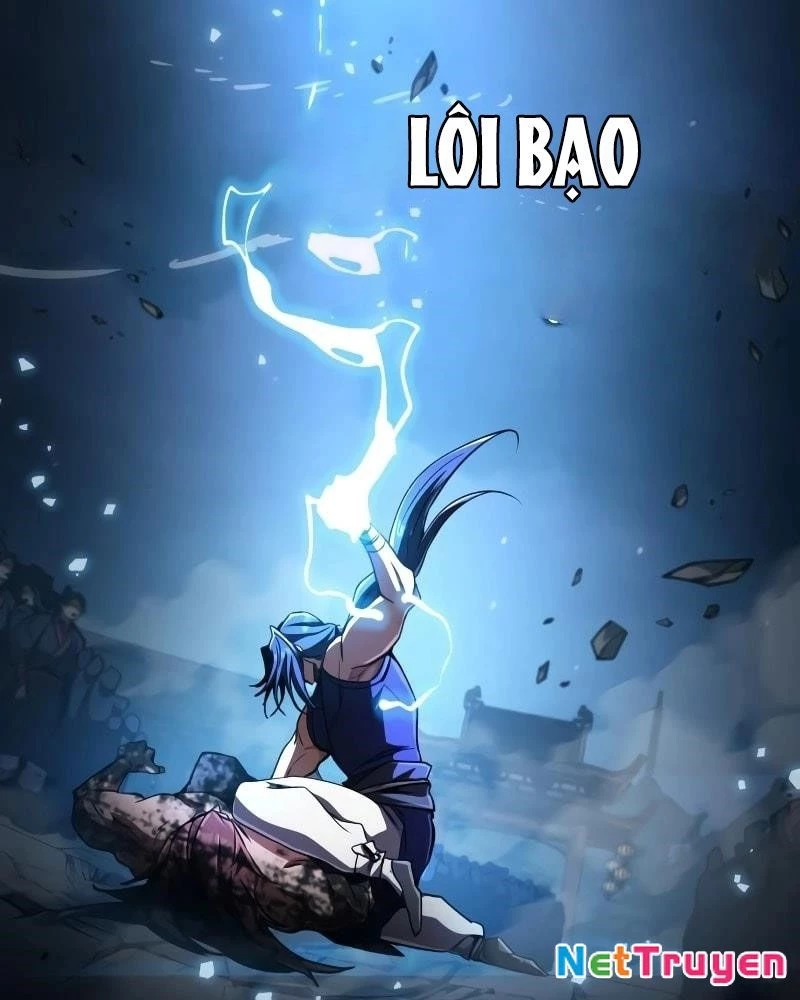 Sự Trở Lại Của Quyền Vương Chapter 15 - 101