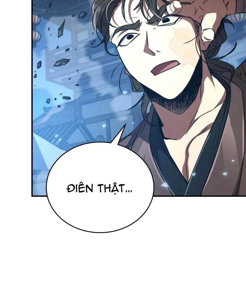 Sự Trở Lại Của Quyền Vương Chapter 15 - 109