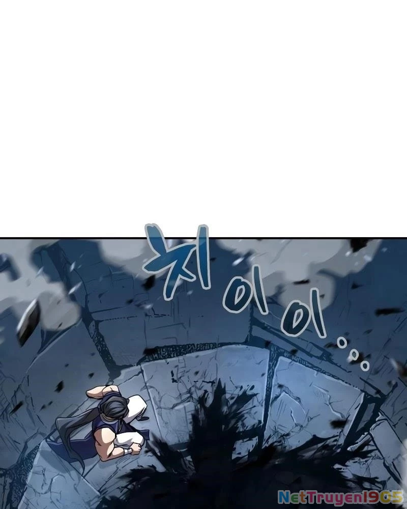 Sự Trở Lại Của Quyền Vương Chapter 15 - 110