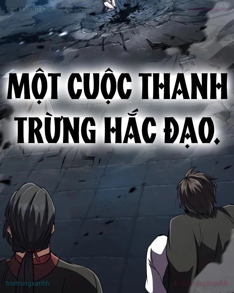 Sự Trở Lại Của Quyền Vương Chapter 15 - 114