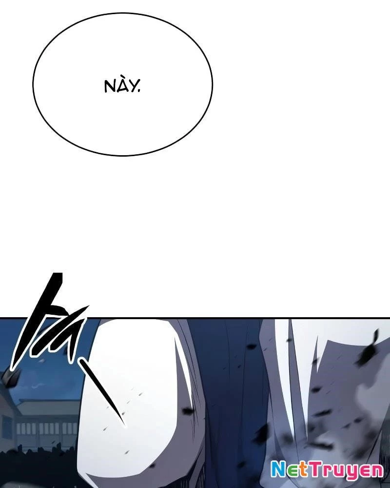 Sự Trở Lại Của Quyền Vương Chapter 15 - 116