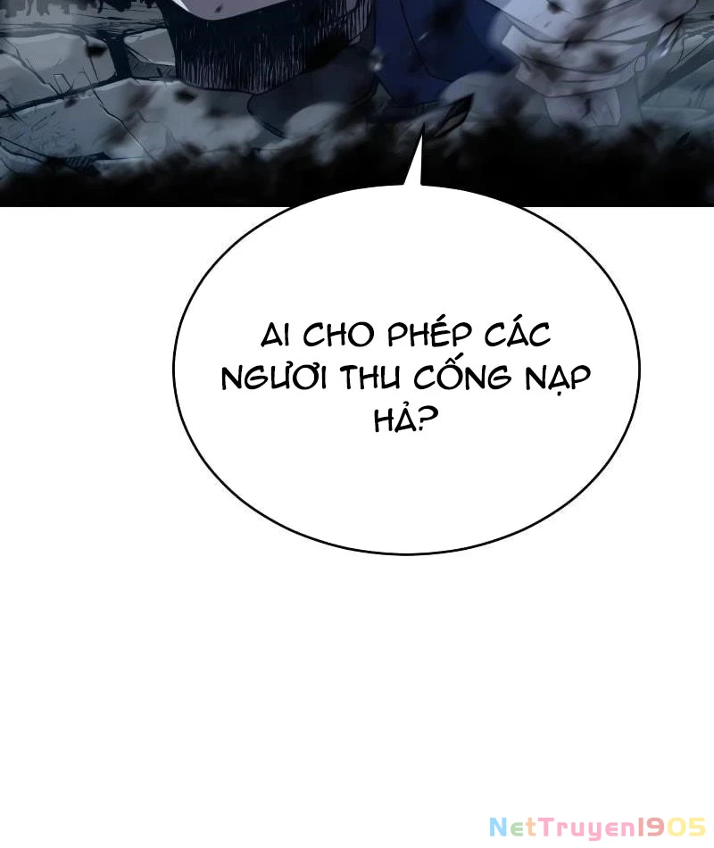 Sự Trở Lại Của Quyền Vương Chapter 15 - 117