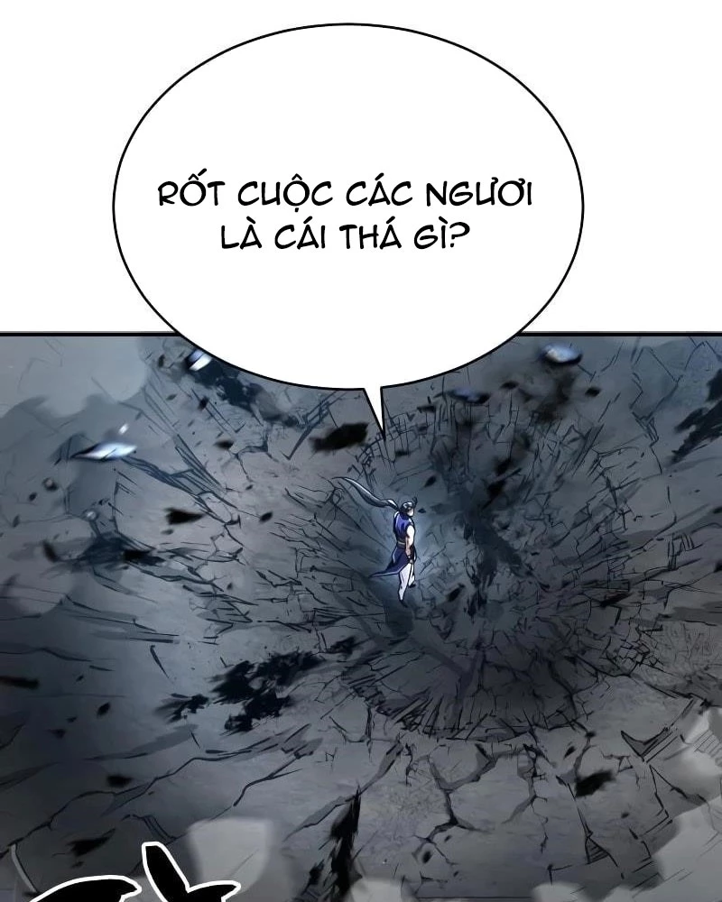 Sự Trở Lại Của Quyền Vương Chapter 15 - 118