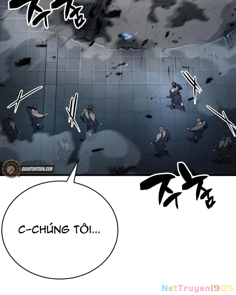 Sự Trở Lại Của Quyền Vương Chapter 15 - 119