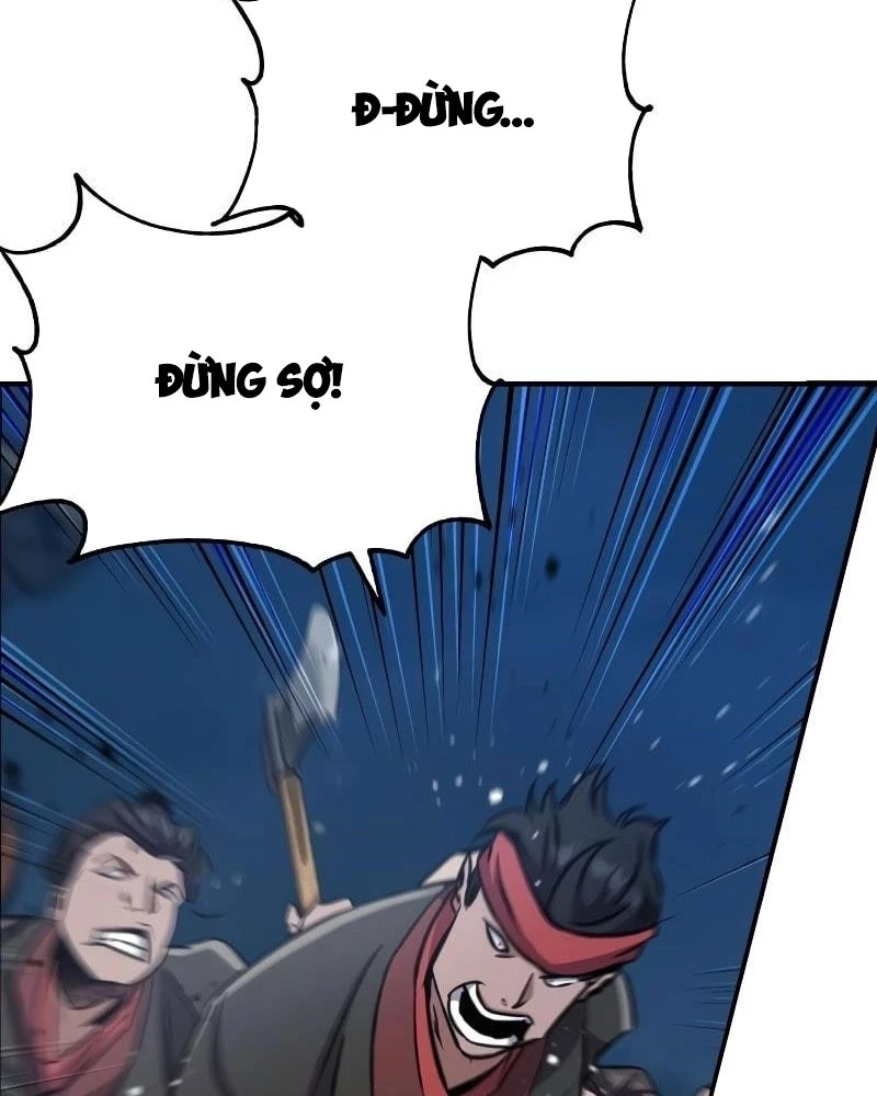 Sự Trở Lại Của Quyền Vương Chapter 15 - 127