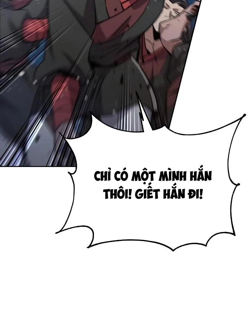 Sự Trở Lại Của Quyền Vương Chapter 15 - 128