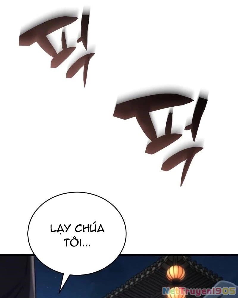 Sự Trở Lại Của Quyền Vương Chapter 15 - 129