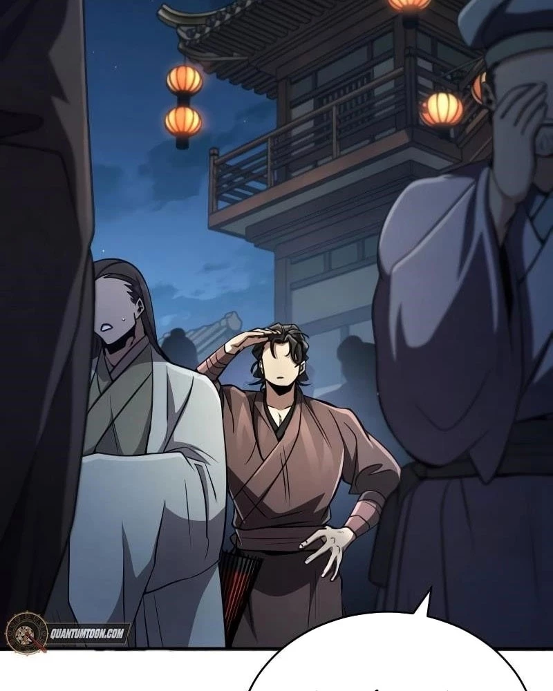 Sự Trở Lại Của Quyền Vương Chapter 15 - 130