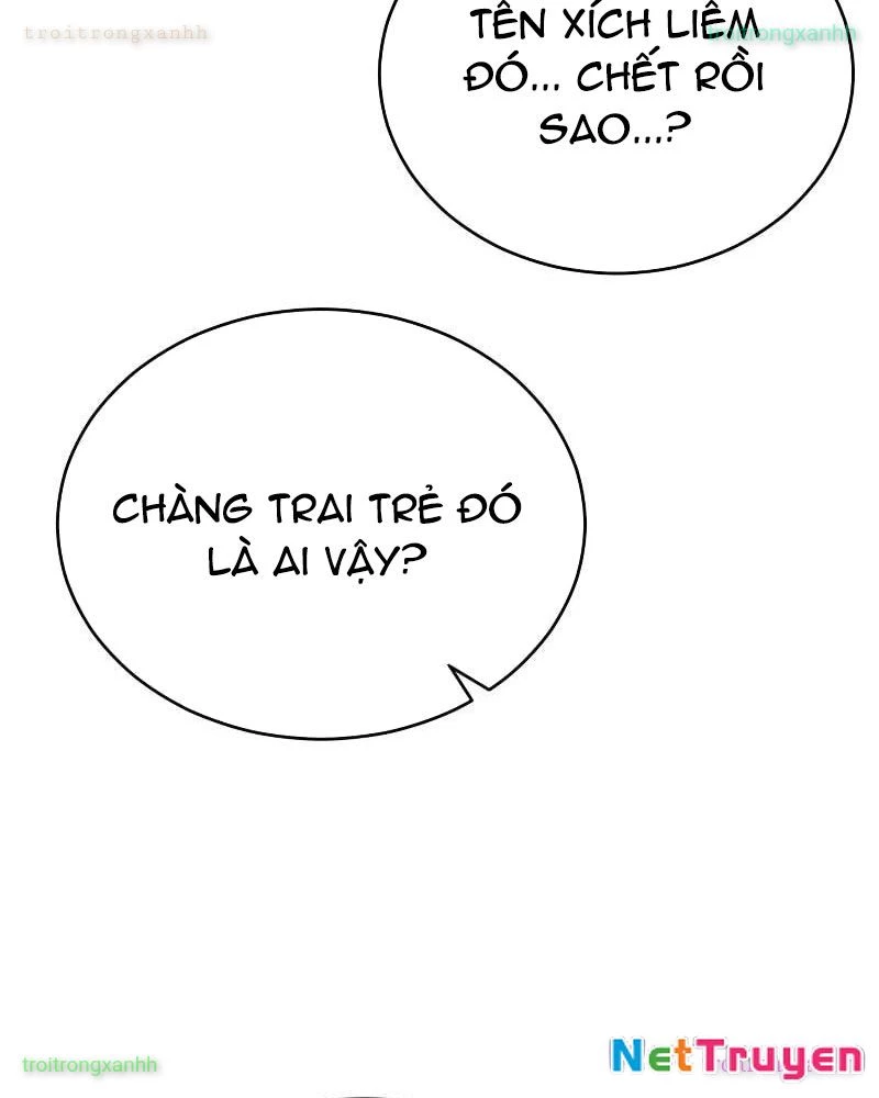 Sự Trở Lại Của Quyền Vương Chapter 15 - 131