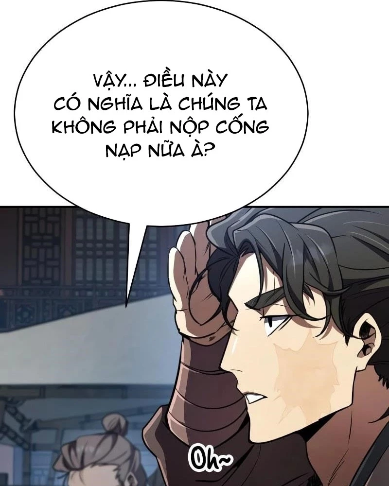 Sự Trở Lại Của Quyền Vương Chapter 15 - 132