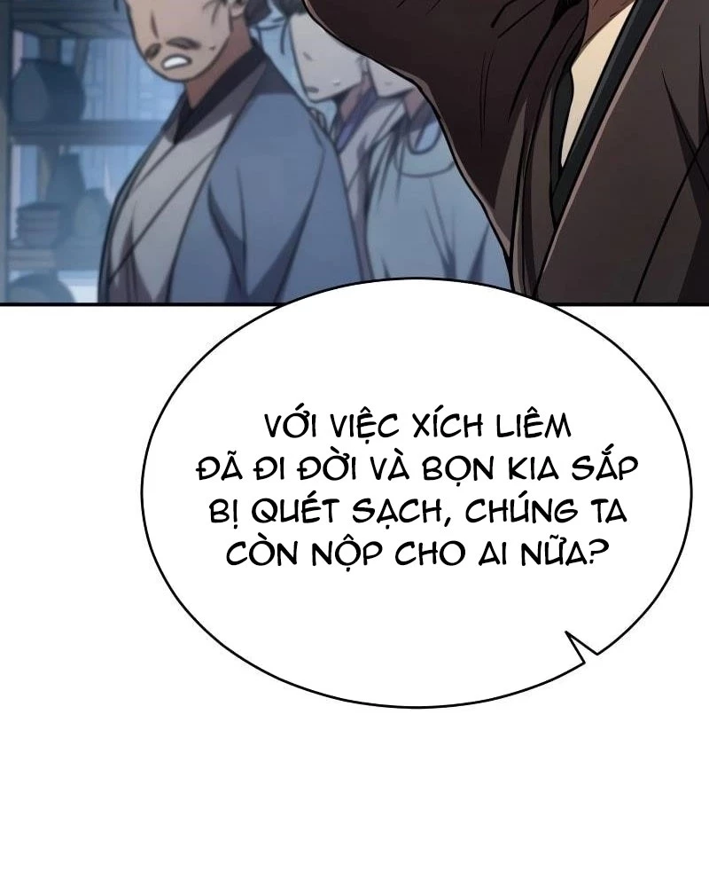 Sự Trở Lại Của Quyền Vương Chapter 15 - 133