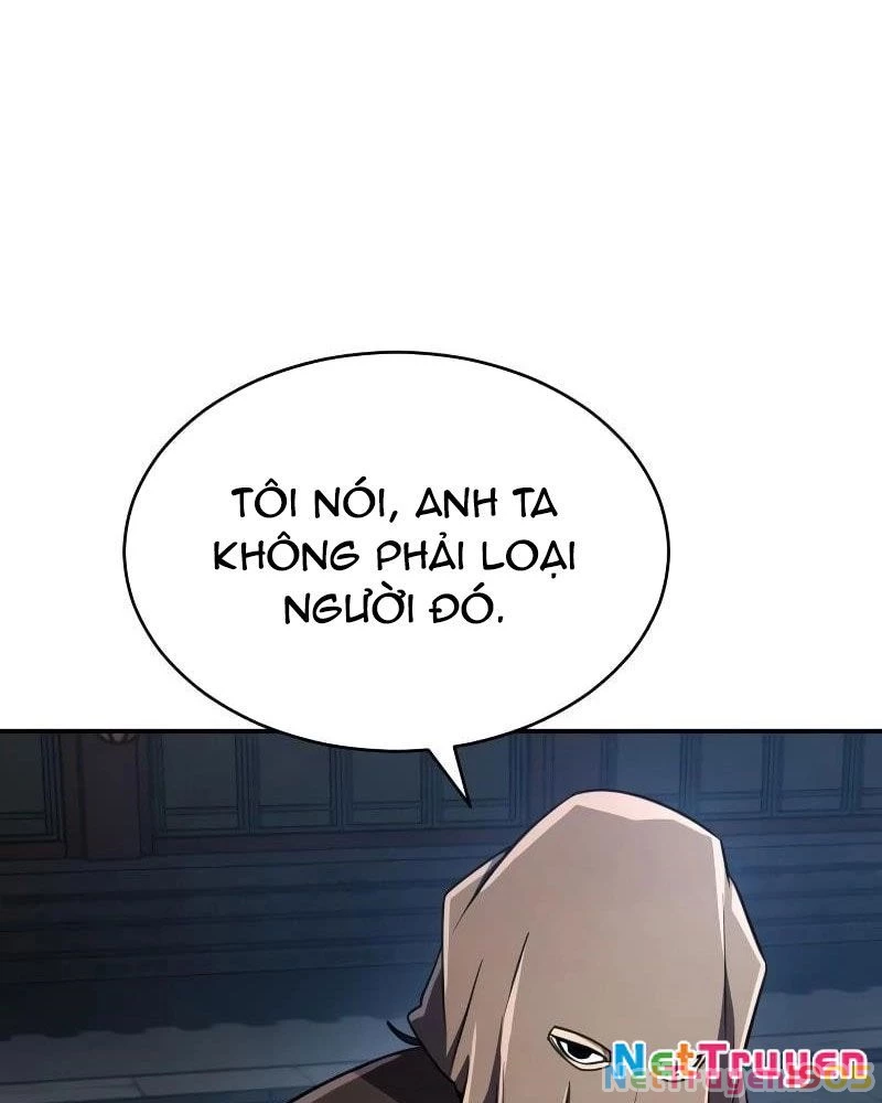 Sự Trở Lại Của Quyền Vương Chapter 15 - 136