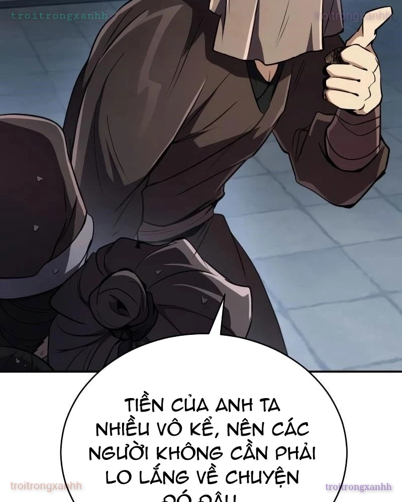 Sự Trở Lại Của Quyền Vương Chapter 15 - 137