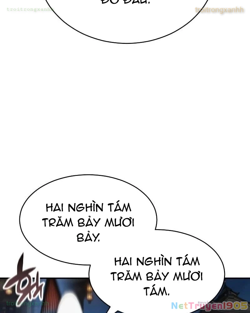 Sự Trở Lại Của Quyền Vương Chapter 15 - 138