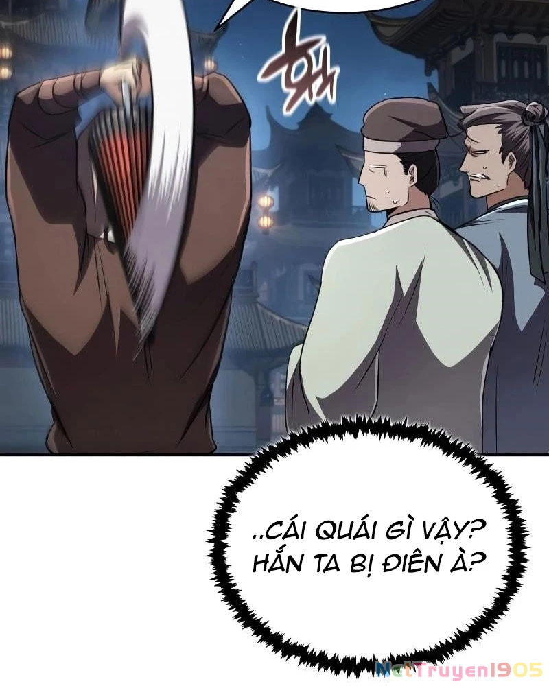 Sự Trở Lại Của Quyền Vương Chapter 15 - 139